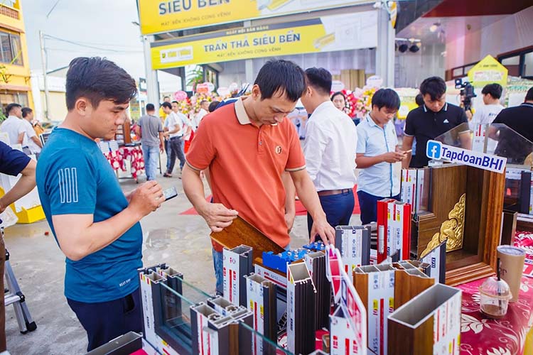 CÔNG TY CỔ PHẦN XÂY DỰNG VÀ TRANG TRÍ NỘI THẤT LONG GIANG
